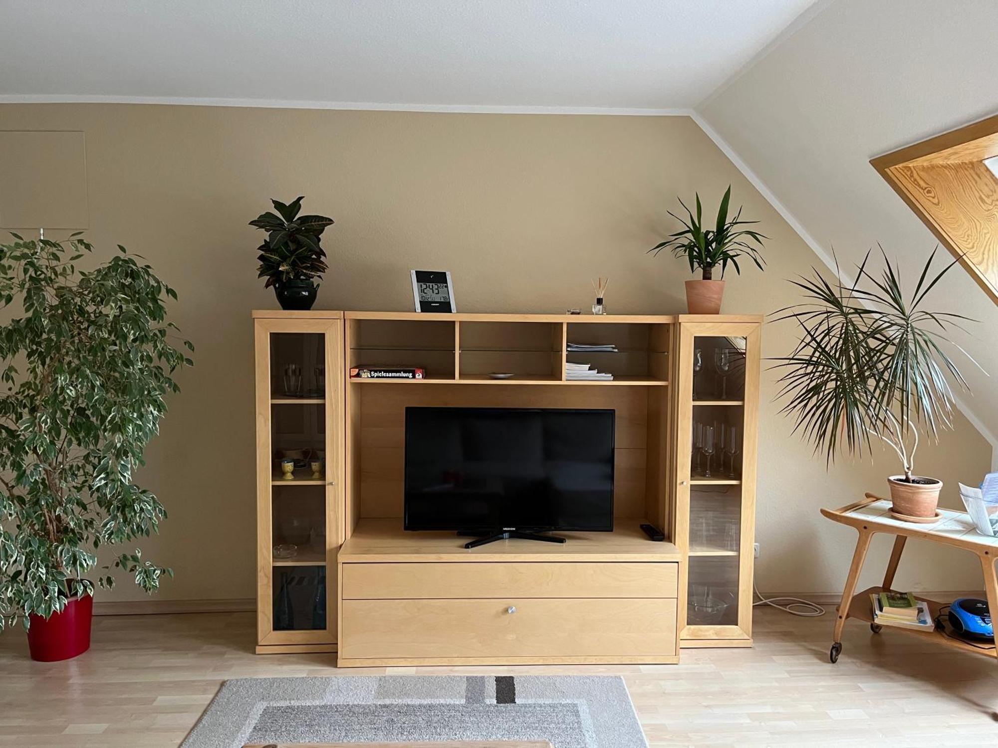 Ferienwohnung Am Selenter See Extérieur photo